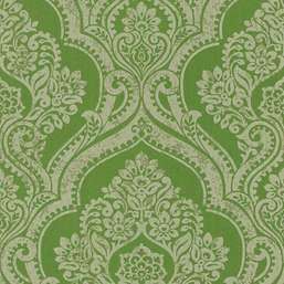  Rasch-Textil Valentina 088808