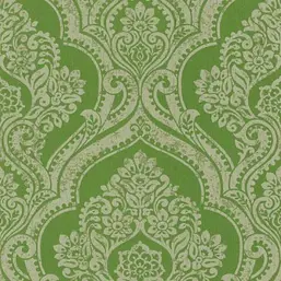  Rasch-Textil Valentina 088808