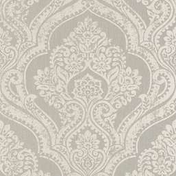  Rasch-Textil Valentina 088815