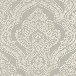  Rasch-Textil Valentina 088815