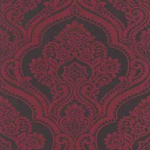  Rasch-Textil Valentina 088822 -  1