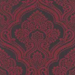  Rasch-Textil Valentina 088822
