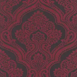  Rasch-Textil Valentina 088822