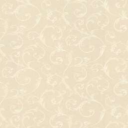  Rasch-Textil Valentina 088839