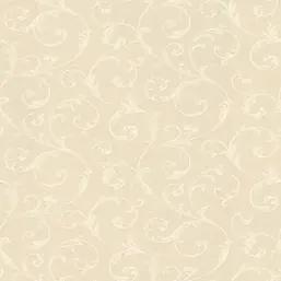  Rasch-Textil Valentina 088839