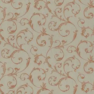 Обои Rasch-Textil Valentina 088846 - фото 1