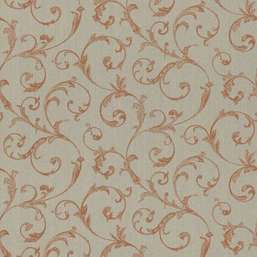 Обои Rasch-Textil Valentina 088846