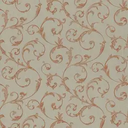  Rasch-Textil Valentina 088846