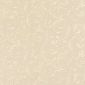  Rasch-Textil Valentina 088853 -  1