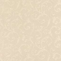  Rasch-Textil Valentina 088853
