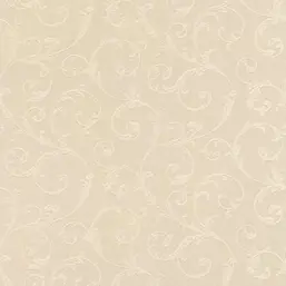  Rasch-Textil Valentina 088853