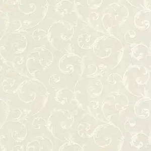  Rasch-Textil Valentina 088860 -  1