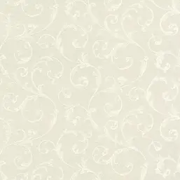  Rasch-Textil Valentina 088860