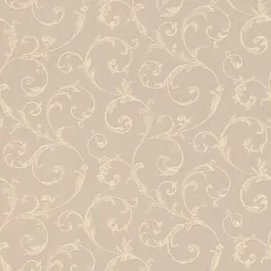  Rasch-Textil Valentina 088877 -  1