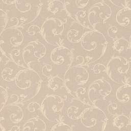  Rasch-Textil Valentina 088877
