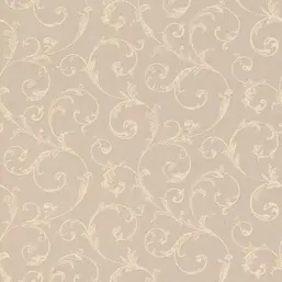  Rasch-Textil Valentina 088877
