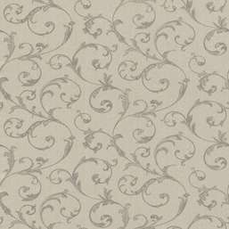  Rasch-Textil Valentina 088884