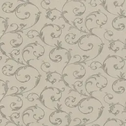  Rasch-Textil Valentina 088884