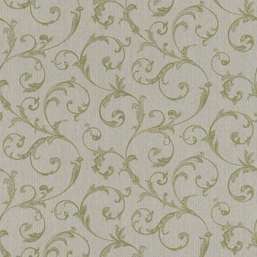  Rasch-Textil Valentina 088891