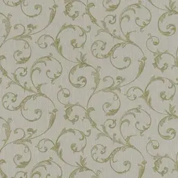  Rasch-Textil Valentina 088891