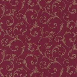  Rasch-Textil Valentina 088914