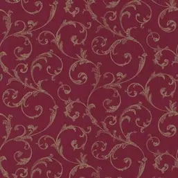  Rasch-Textil Valentina 088914