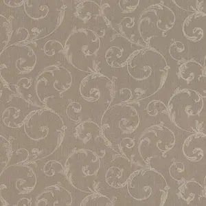 Обои Rasch-Textil Valentina 088921 - фото 1