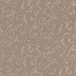  Rasch-Textil Valentina 088921