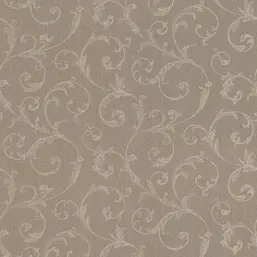  Rasch-Textil Valentina 088921