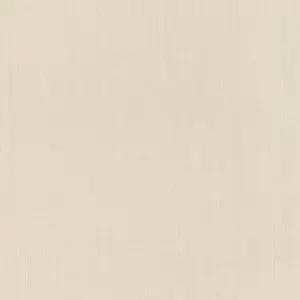  Rasch-Textil Valentina 088938 -  1
