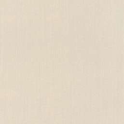  Rasch-Textil Valentina 088938