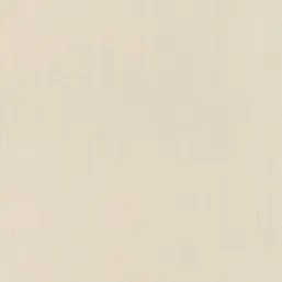  Rasch-Textil Valentina 088938