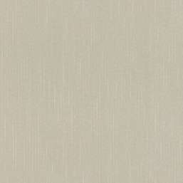  Rasch-Textil Valentina 088952