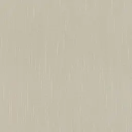  Rasch-Textil Valentina 088952