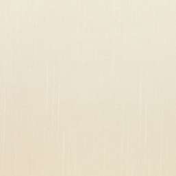  Rasch-Textil Valentina 090856