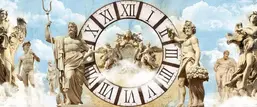  Renaissance Fresco  Art Graphics 7400