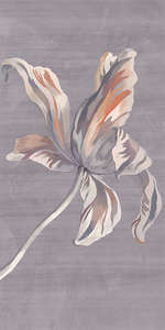  Renaissance Fresco  Art Graphics ag0096