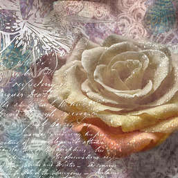  Renaissance Fresco  Art Graphics ag0172
