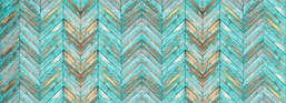  Renaissance Fresco  Art Graphics ag0183