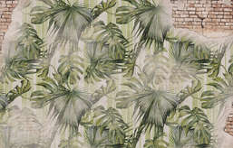  Renaissance Fresco  Art Graphics ag0188