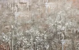  Renaissance Fresco  Art Graphics ag0200