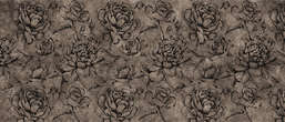  Renaissance Fresco  Art Graphics ag0201
