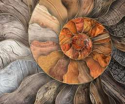  Renaissance Fresco  Art Graphics ag0213
