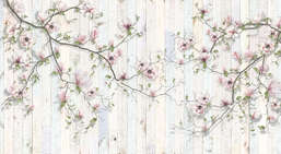  Renaissance Fresco  Art Graphics ag0235