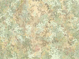  Renaissance Fresco  Art Graphics ag0255