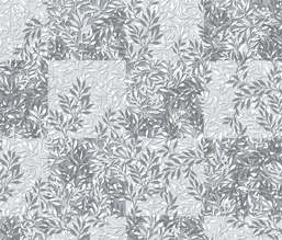  Renaissance Fresco  Art Graphics ag0316