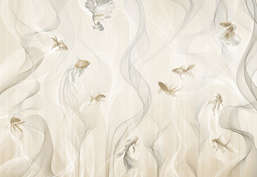  Renaissance Fresco  Art Graphics ag0325