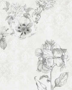  Renaissance Fresco  Art Graphics ag0330