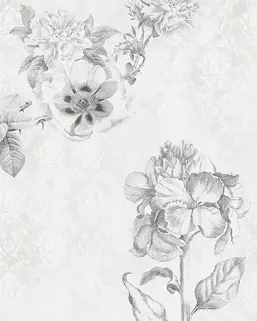  Renaissance Fresco  Art Graphics ag0330