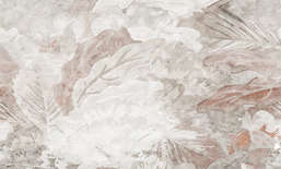  Renaissance Fresco  Art Graphics ag0331